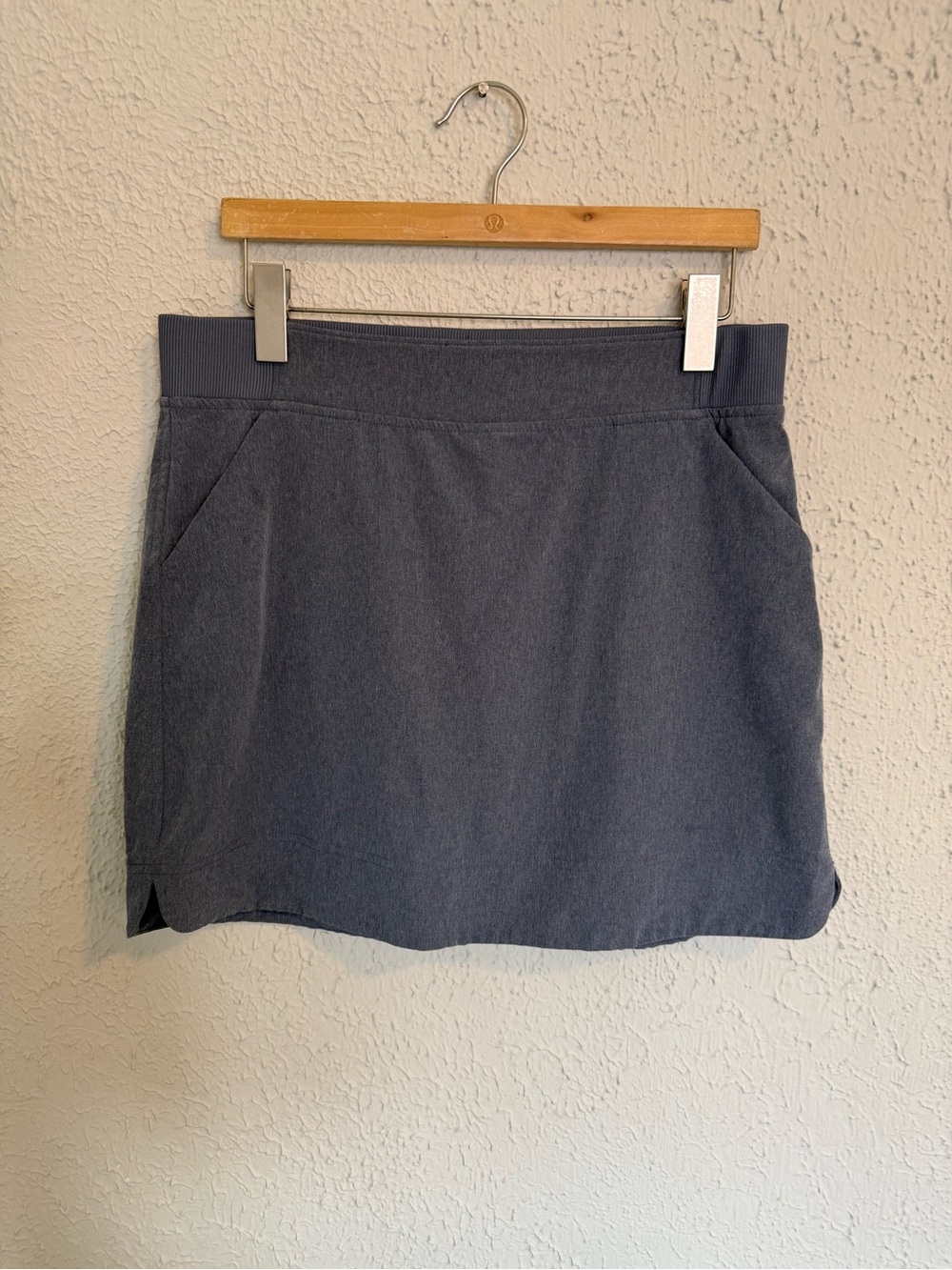 32° Cool Golf Skirt